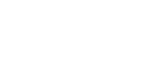 Nitya Capital